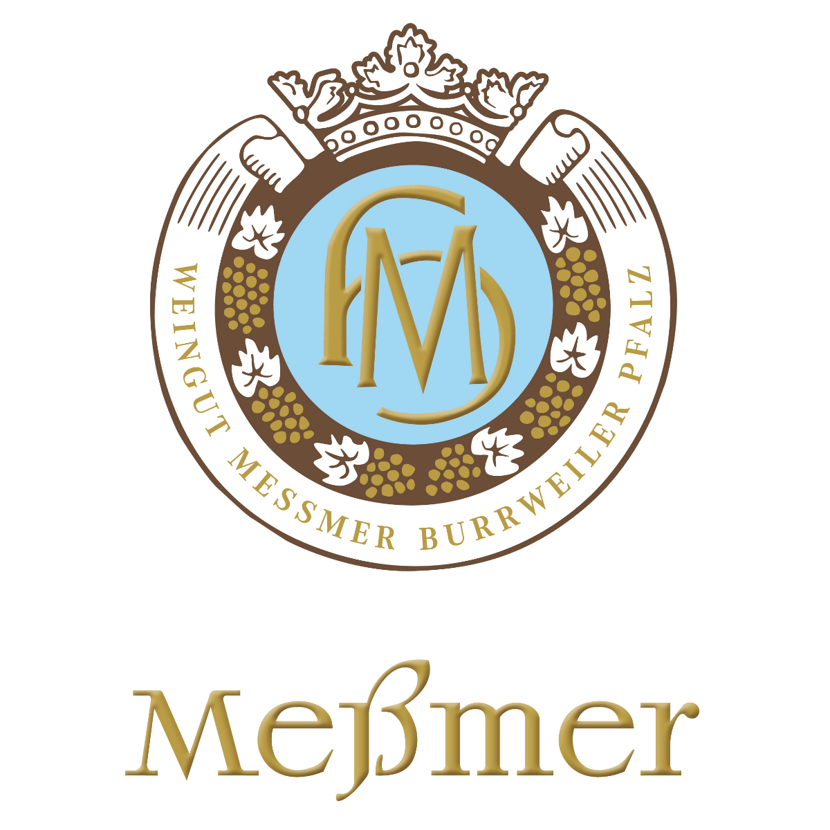 Weingut Herbert Meßmer